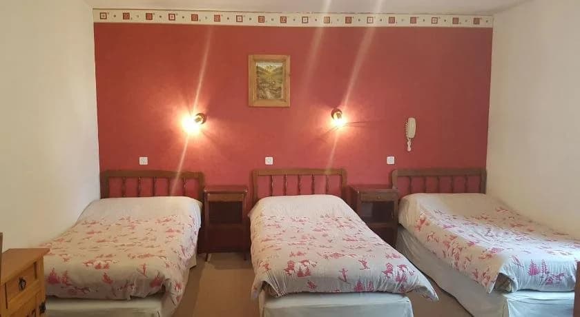 Auberge Du Furon - Photo 3