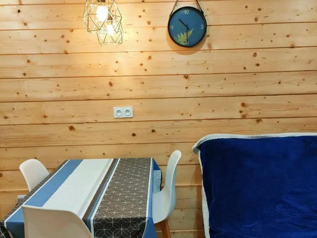 Appartement Cauterets, 2 pièces, 4 personnes - FR-1-234-135 - Photo 2