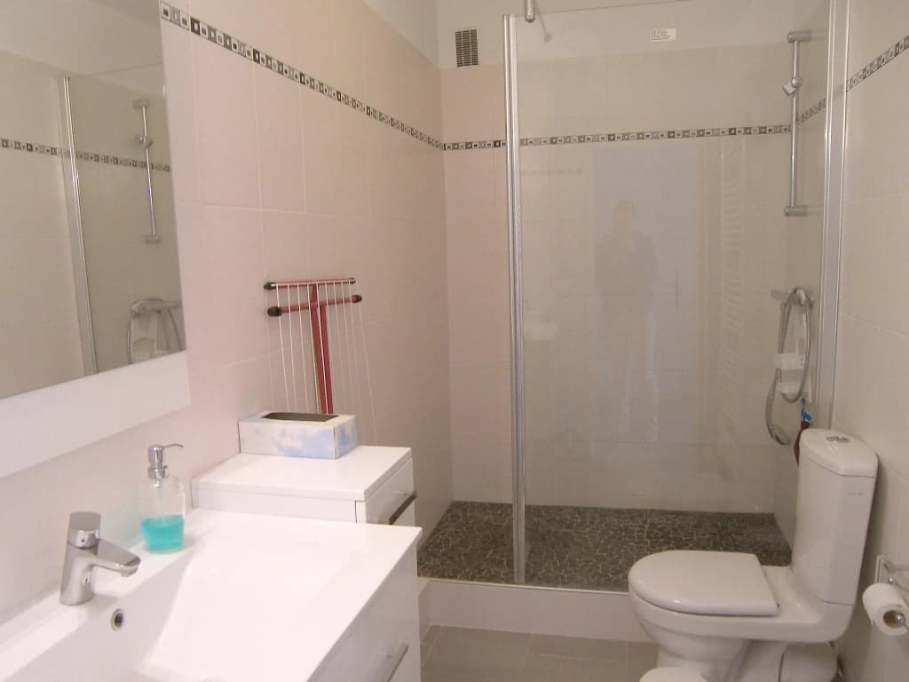 Residence les Erables Saint Jean de Luz - Photo 4