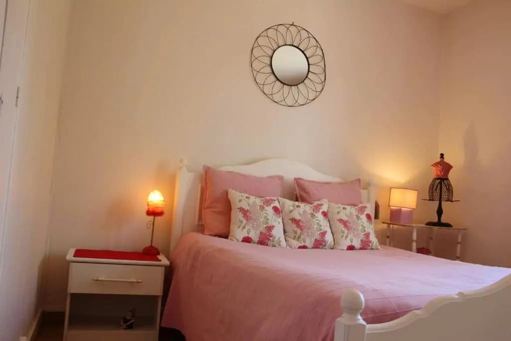 Appartement de 3 chambres avec wifi a Caen - Photo 5