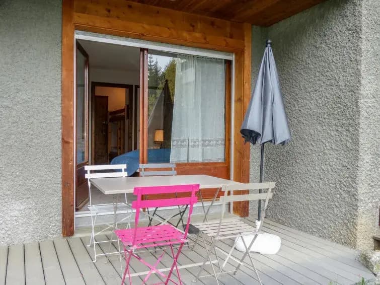 Studio Le Taguy - Photo 4