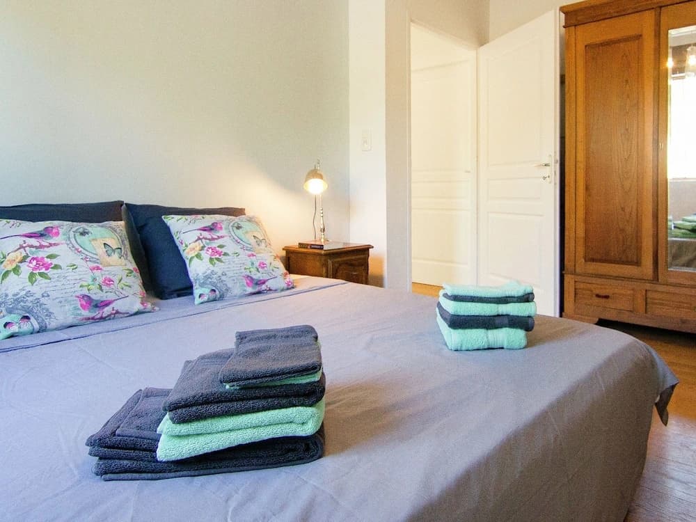 Chic Holiday Home in Rocamadour France With Private Pool - Photo 3