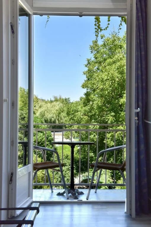 Domaine De Lacave - Miniature 7