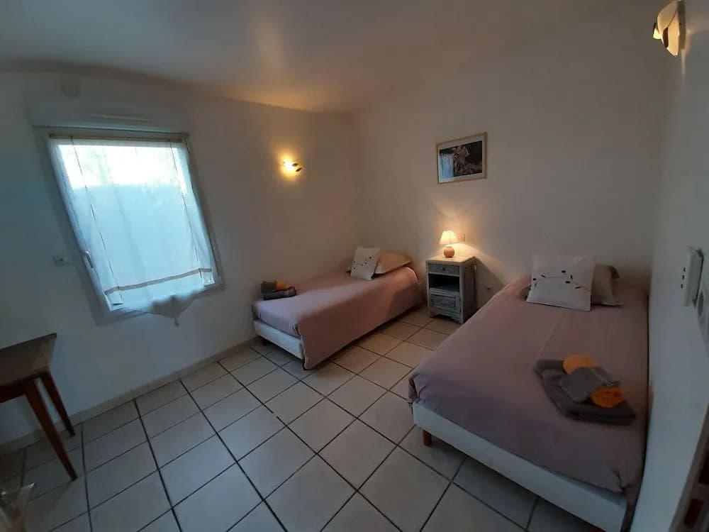 Puravida Lodge and Apparts - Photo 4