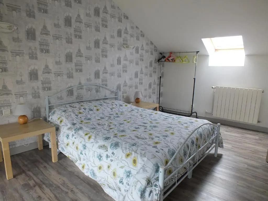 Gite 3 Logis Gascons - Photo 2
