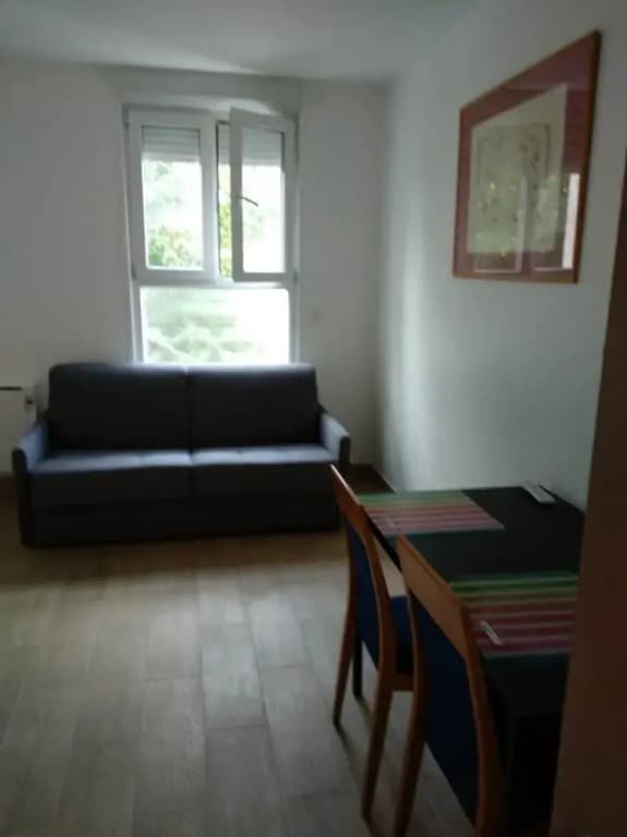 Intimiste Studio - 2P - Malakoff - Photo 3