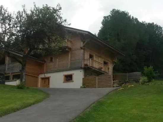 Appartement Borne - Photo 5
