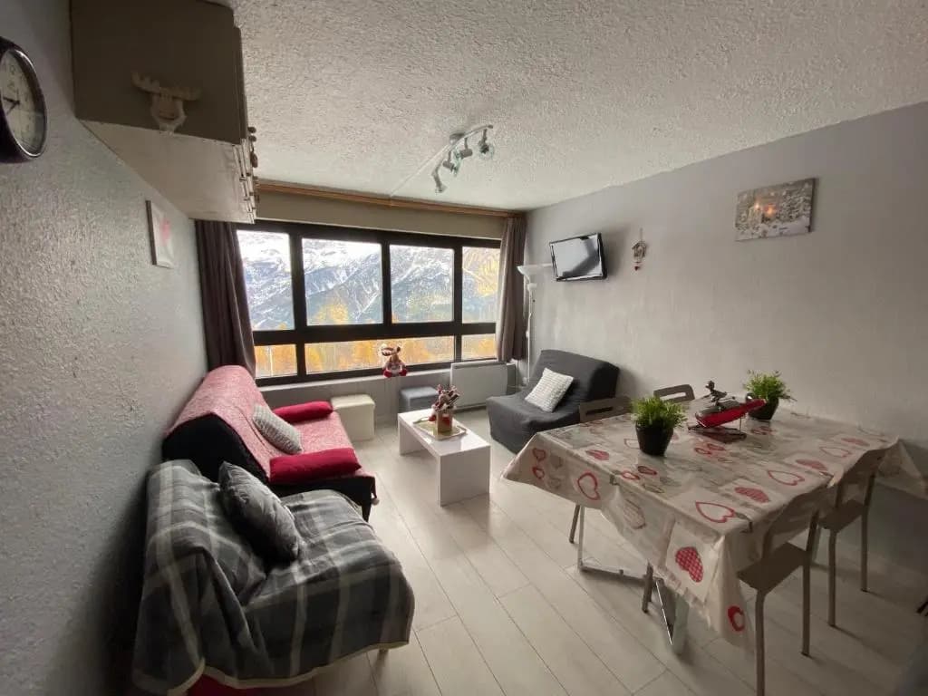 Residence Cortina 3 - Photo 2