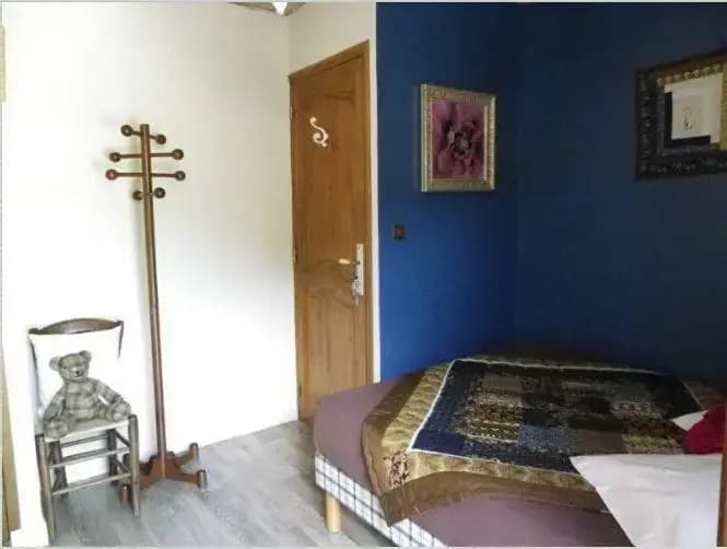 Le Cabanon - Photo 5
