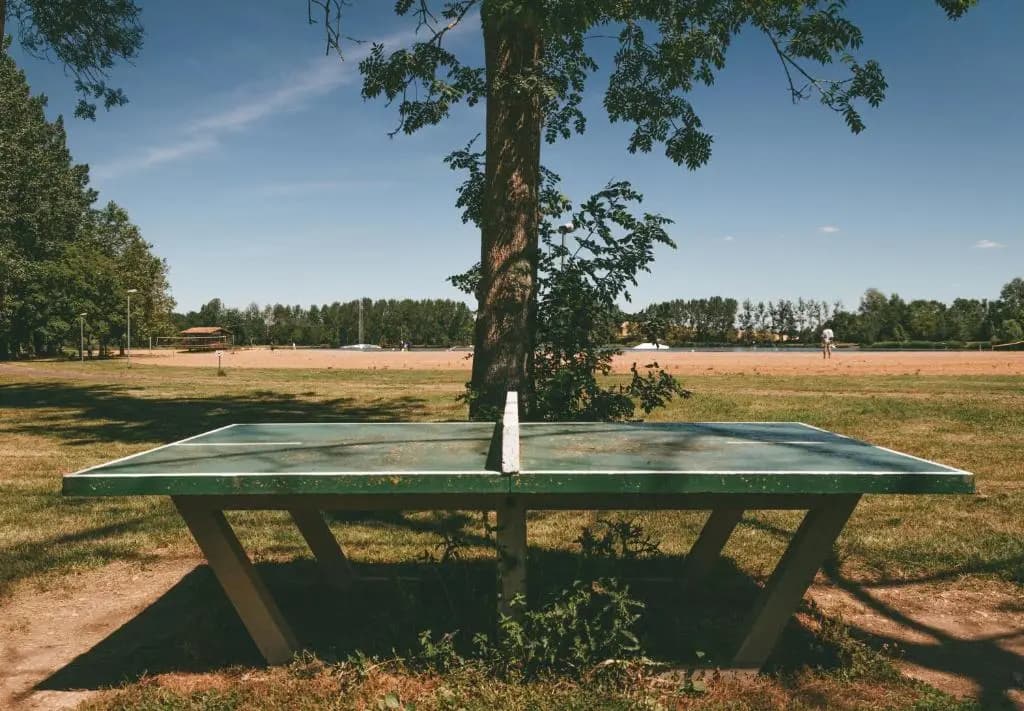 Terres de France - Moncontour Active Park - Photo 4