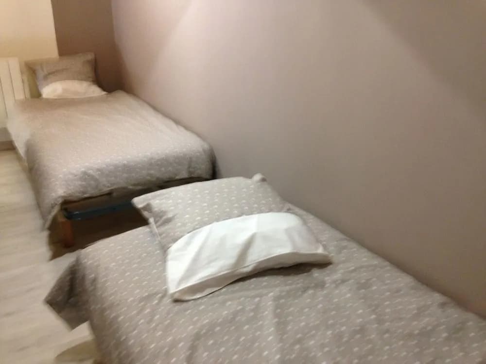 Chambres d'Hotes la Source - Photo 5