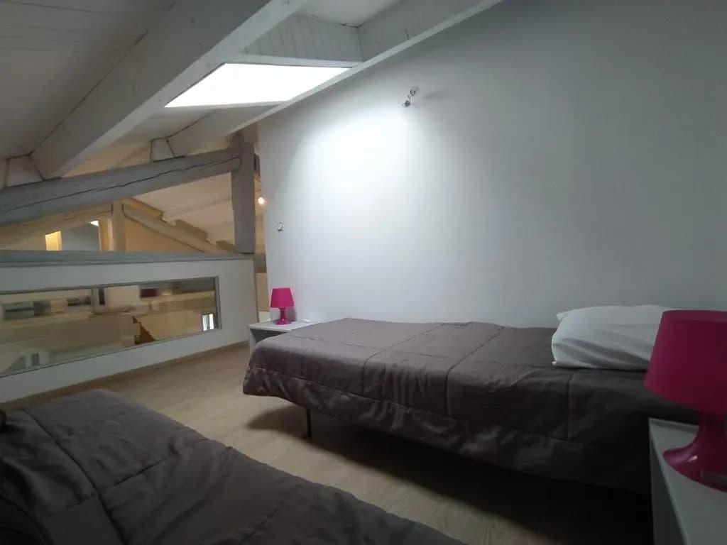 La Maison du Chassezac - Photo 3