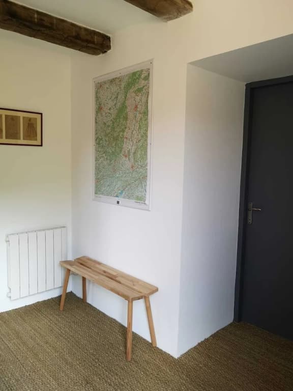 La Ferme des Potets - Photo 5