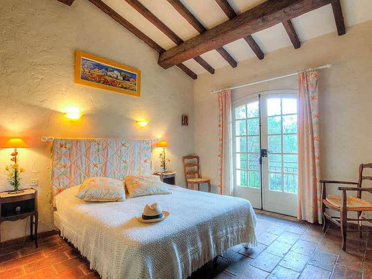 Villa Mas Baladou - Photo 5