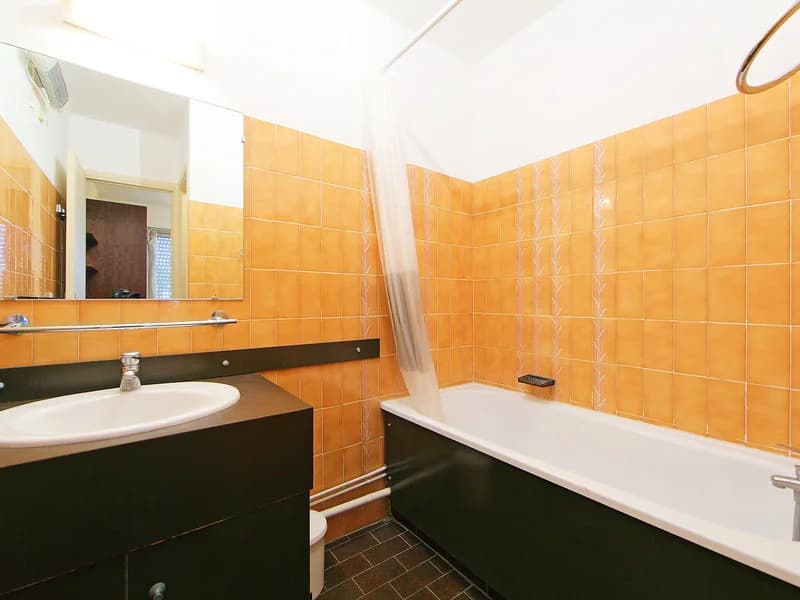 Hotel Le Floriana Residence - Miniature 8