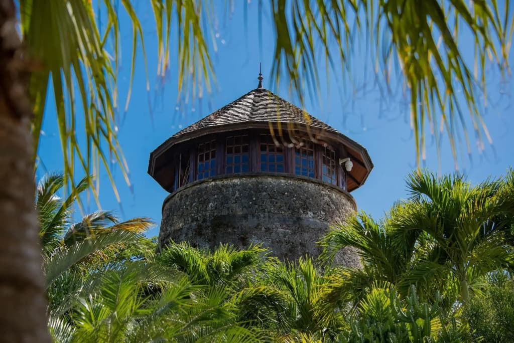 Le Relais du Moulin, Hôtel de Charme & Spa - Photo 1