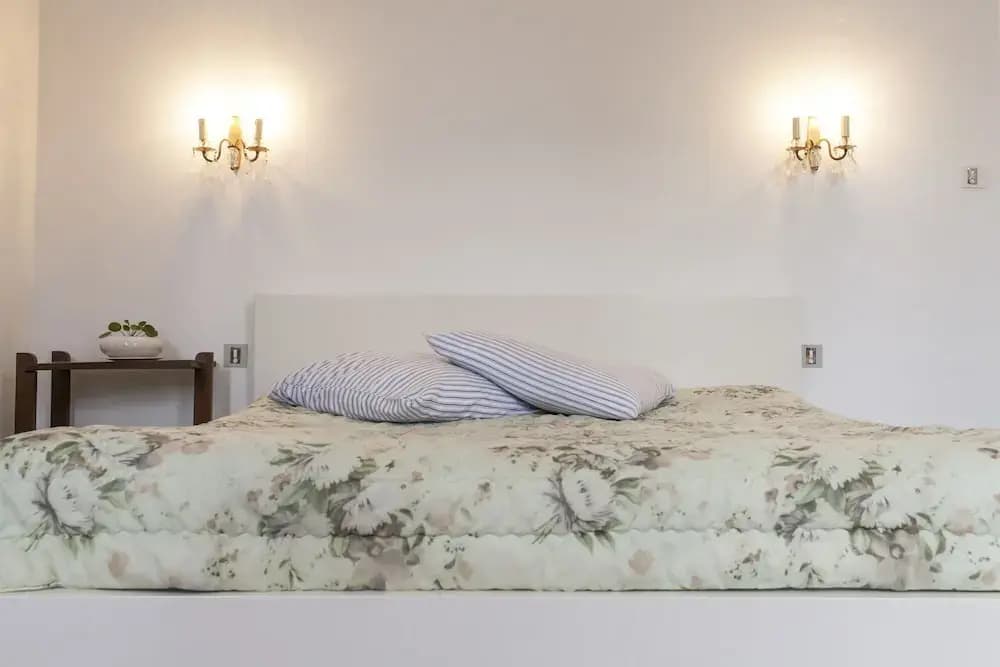 46FM Montauban Guesthouse - Photo 2