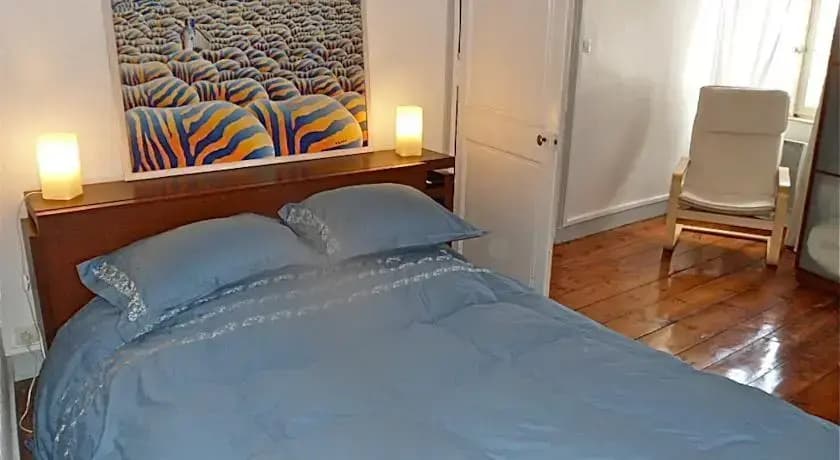 Dormir à la Rochelle 2 - Photo 5