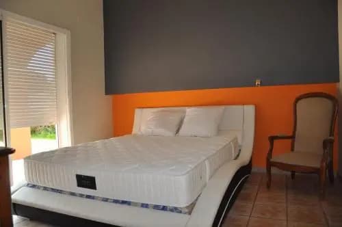 Villa Celia - Photo 1