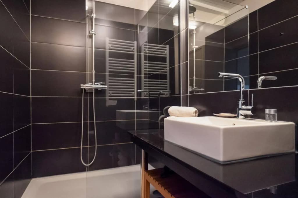 Sweetome Aparthotel - Photo 2