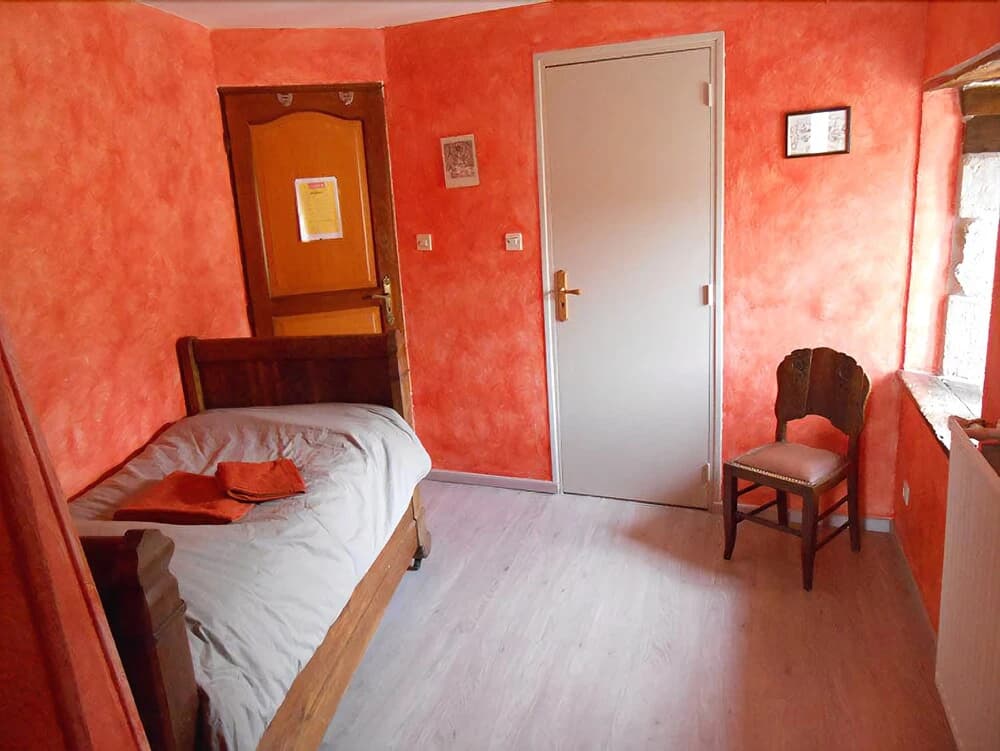 La Ferme des 3 Suissesses - Photo 5