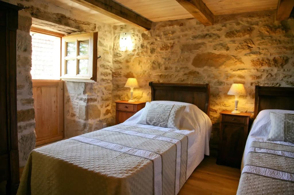 Le Hameau du Quercy - Photo 5
