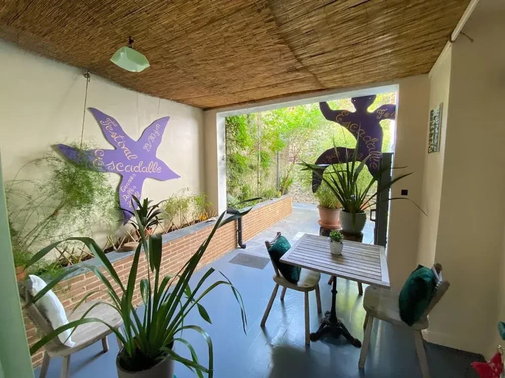 Top-end Apartment, Jacuzzi, Fecamp, Cote D'albatre - Photo 1