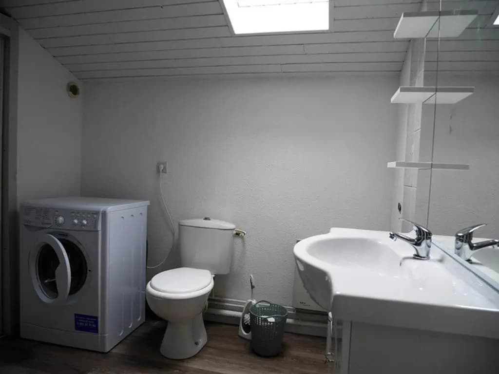 Maison Capbreton, 3 pièces, 4 personnes - FR-1-413-79 - Photo 4