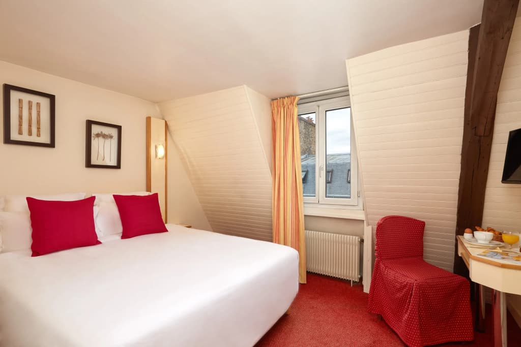 Hotel Antin Saint-Georges - Photo 5