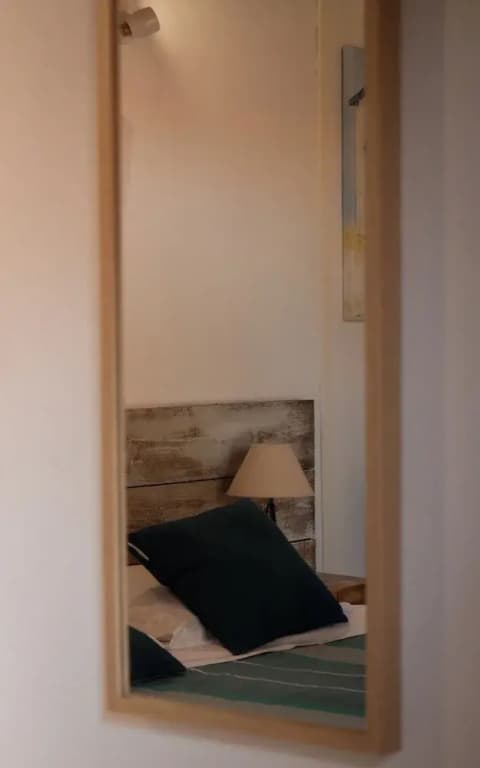 Villa Herbert - Photo 5