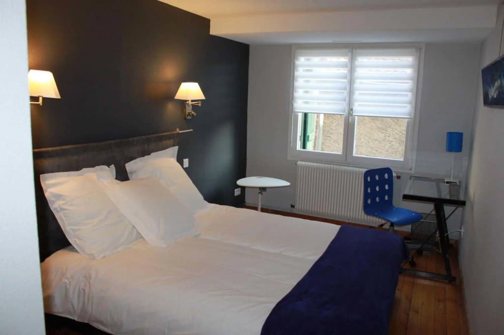 Les Appartements de Home Petite Venise - Photo 5