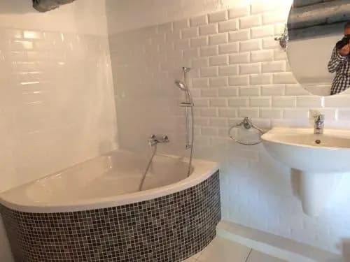 Apartment Poggio - Photo 4