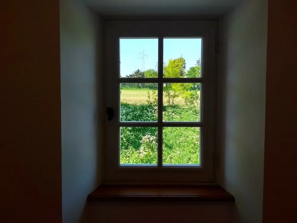 La Maison Folia - Miniature 6