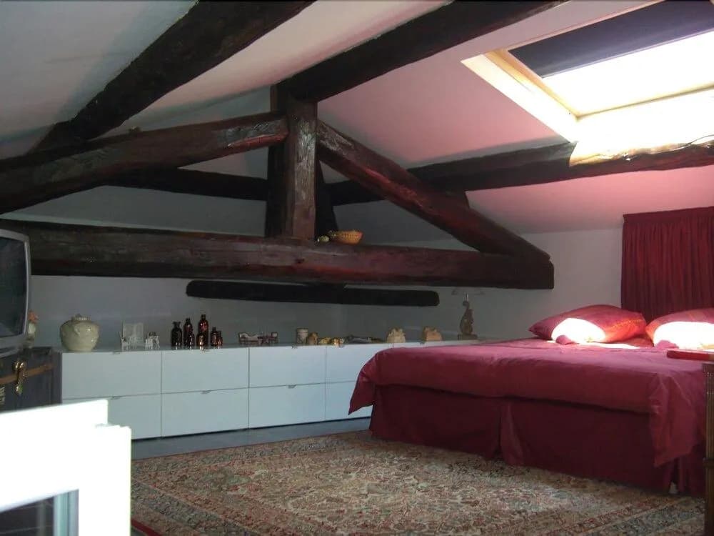 La Maison De Rose - Photo 3