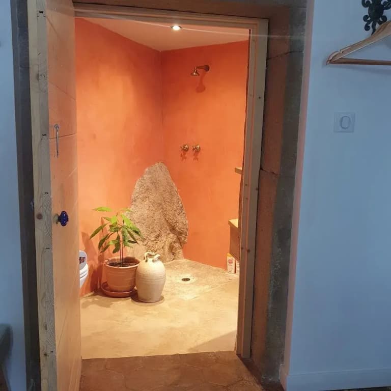 La Bâtie - Miniature 8