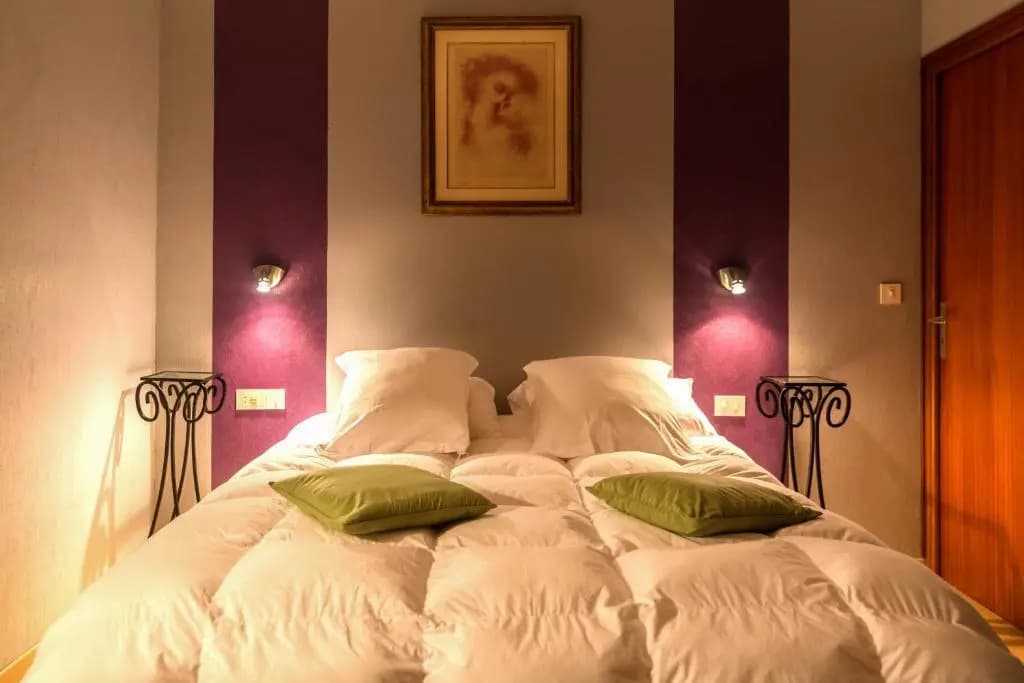 La Maison De l'Orbière - Photo 4