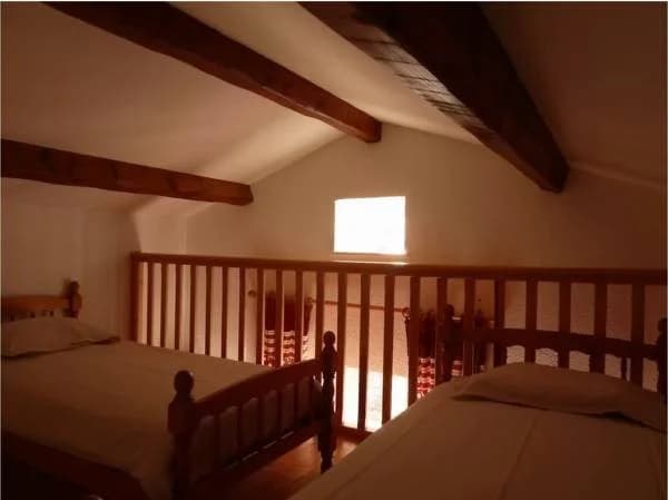 Auberge de la Loue - Miniature 7