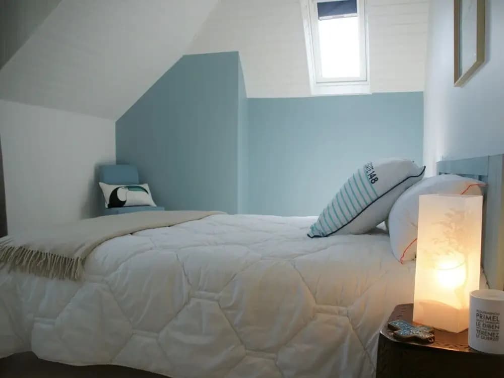 Holiday Home Near Village Centre and Beach - Photo 2