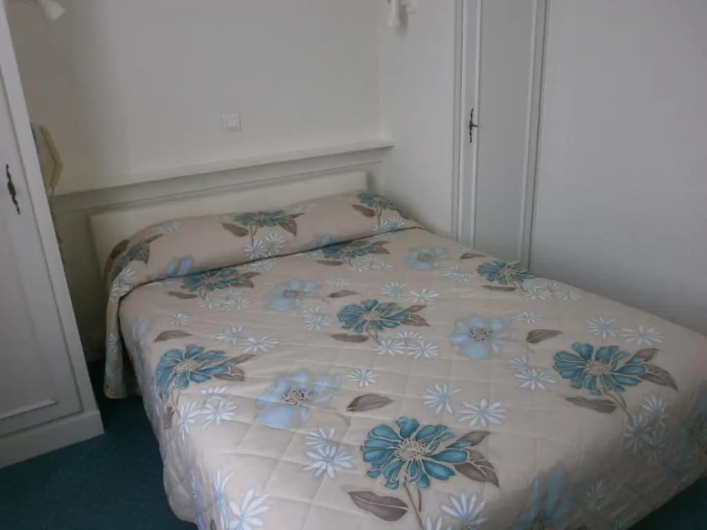 Le Richiardi - Photo 3