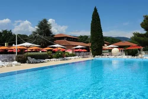 Touristra La Manne - Photo 3