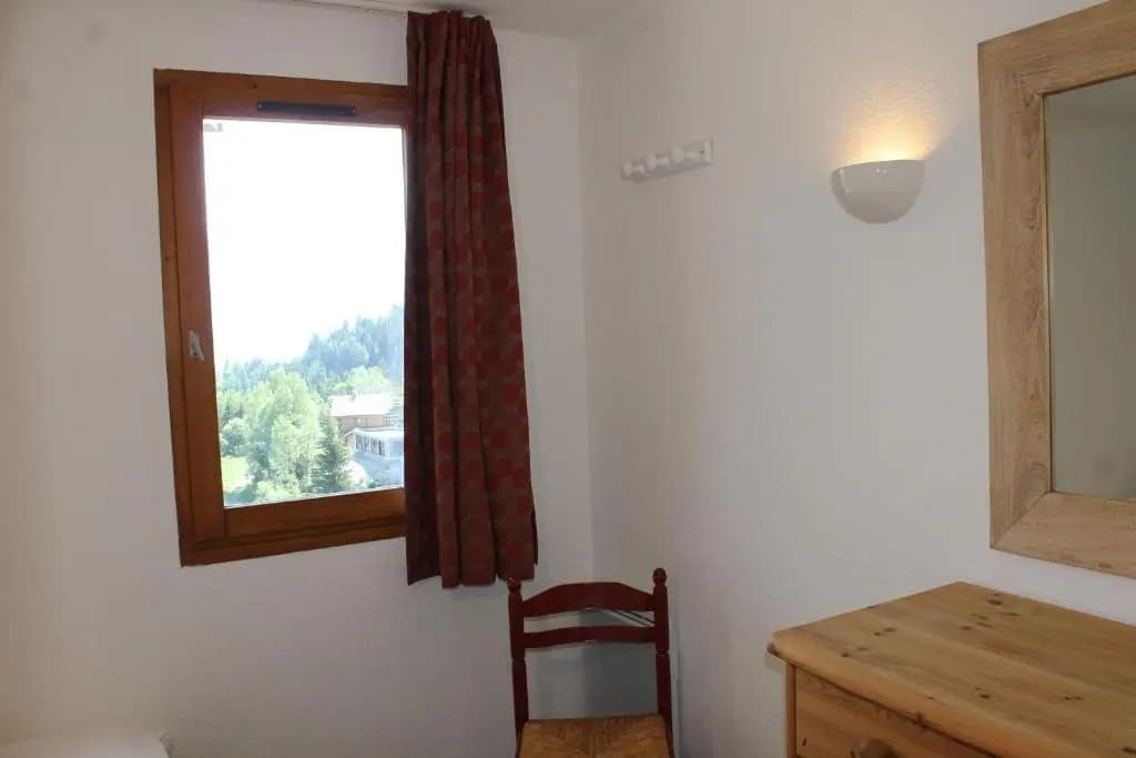 Résidence Grand Bois A1118 Clés Blanches - Photo 3