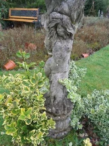 La Chevallerie - Photo 1