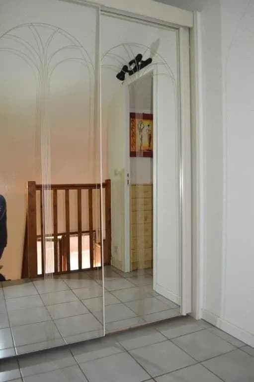 Résidence GRANDE BLEUE - Maisons & Villas pour 6 Personnes 214 - Photo 4