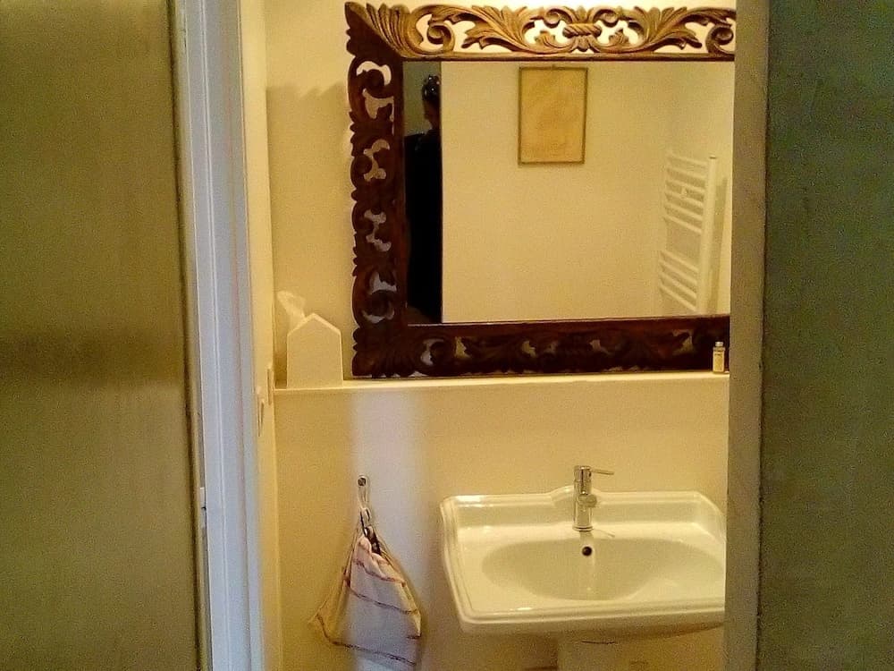La Grande Maison - Miniature 7