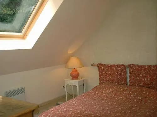 House Agnes sorel 2 - Photo 5