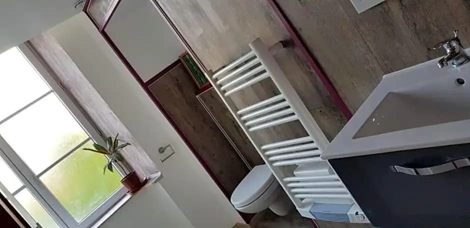 De passage chez Lili - Miniature 7
