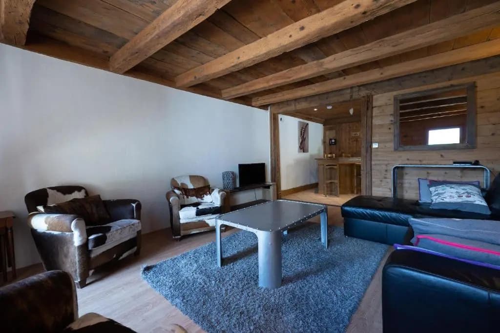 Ferme de Faustine 2 - piscine - Photo 2
