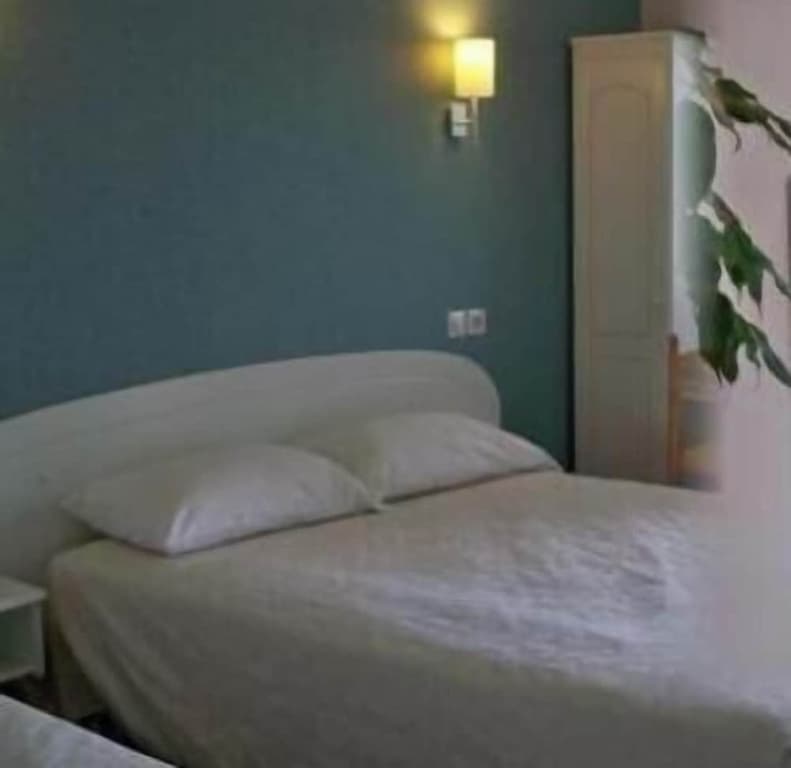 Natur'Hôtel - Photo 2