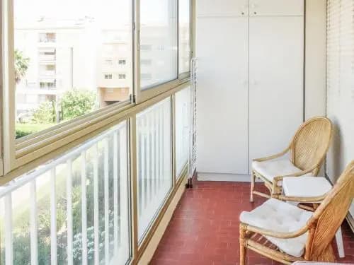PresquIle Apartment - Miniature 6