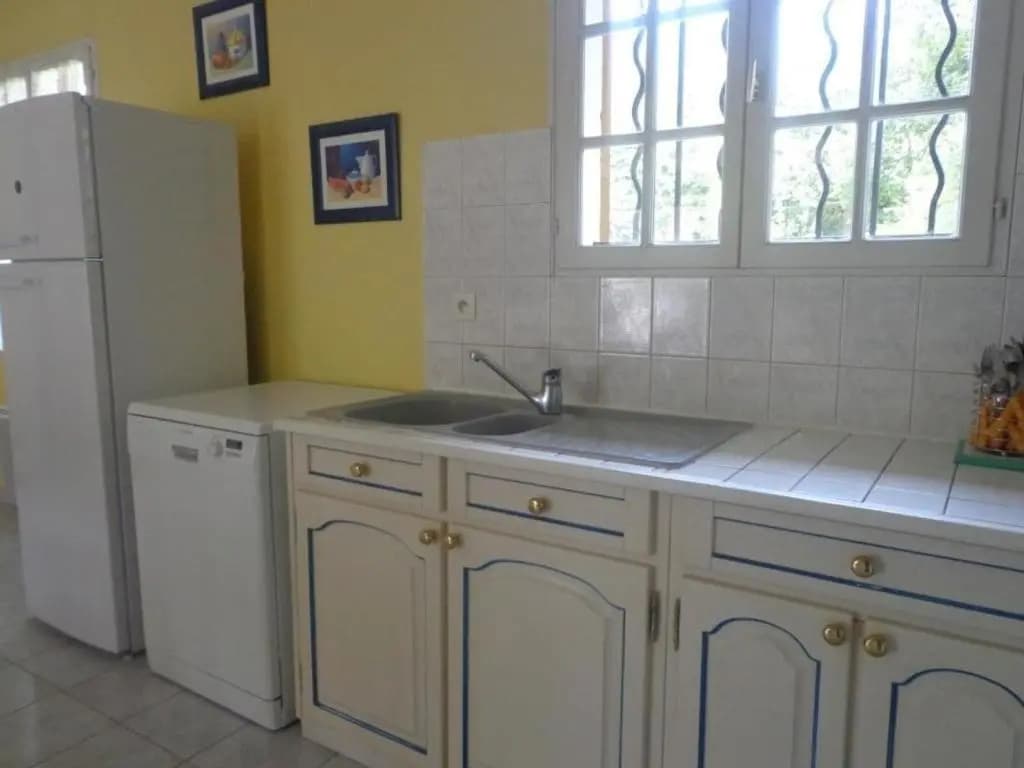 Gîte Lesperon, 3 pièces, 4 personnes - FR-1-360-386 - Miniature 8